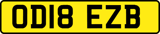 OD18EZB