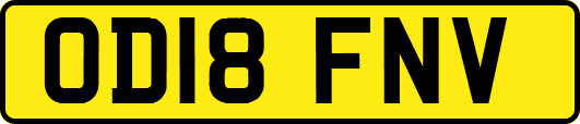 OD18FNV