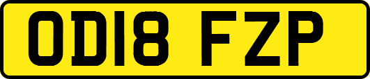 OD18FZP