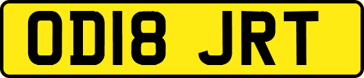 OD18JRT