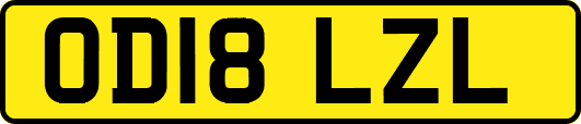 OD18LZL