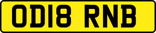 OD18RNB