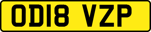 OD18VZP