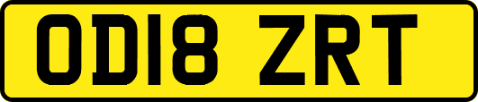 OD18ZRT