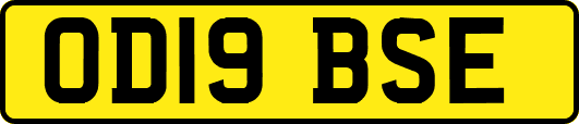 OD19BSE