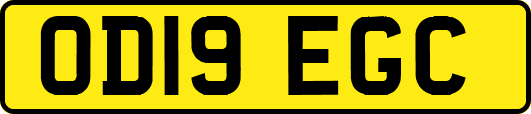 OD19EGC
