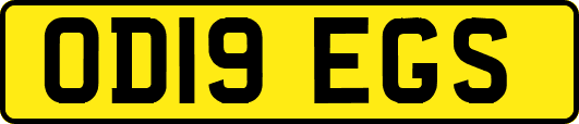 OD19EGS