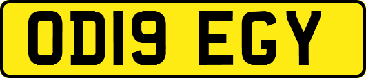 OD19EGY