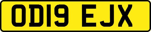 OD19EJX