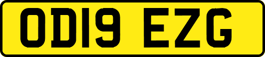 OD19EZG