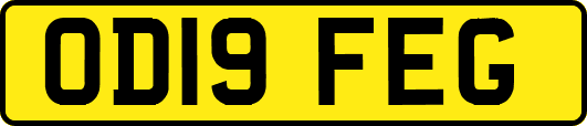 OD19FEG