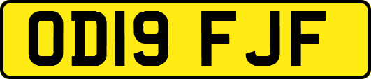 OD19FJF