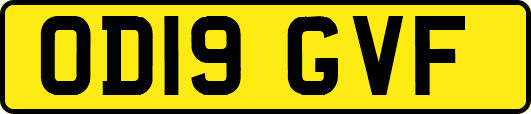 OD19GVF