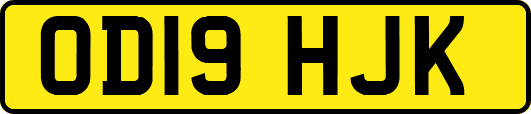OD19HJK