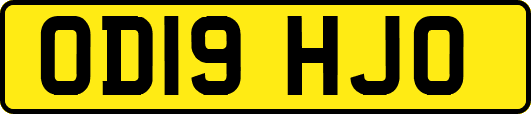 OD19HJO