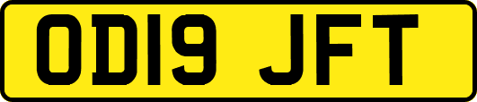 OD19JFT