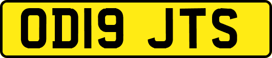 OD19JTS