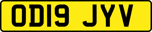 OD19JYV