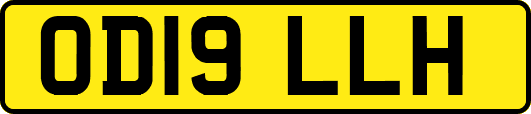 OD19LLH