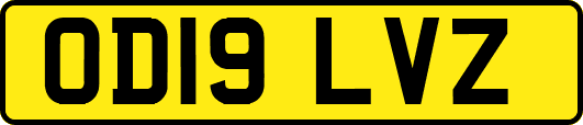 OD19LVZ