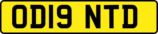 OD19NTD