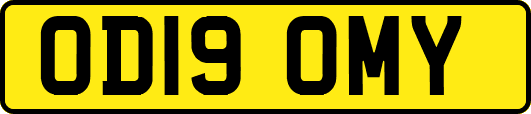 OD19OMY