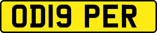 OD19PER