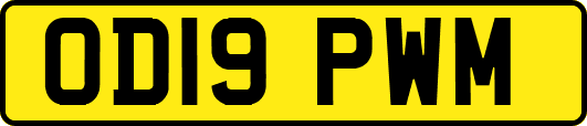 OD19PWM