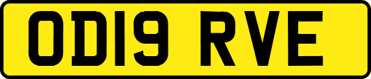 OD19RVE