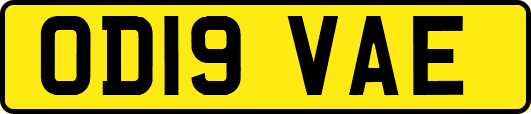 OD19VAE