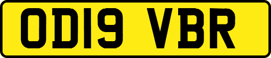 OD19VBR