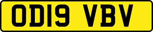 OD19VBV