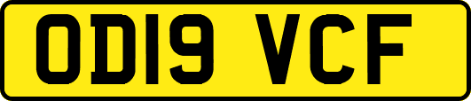 OD19VCF