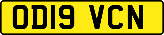 OD19VCN