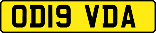 OD19VDA