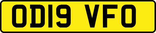 OD19VFO