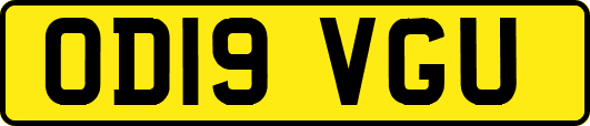 OD19VGU