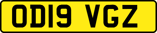 OD19VGZ