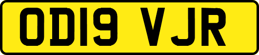 OD19VJR