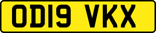 OD19VKX