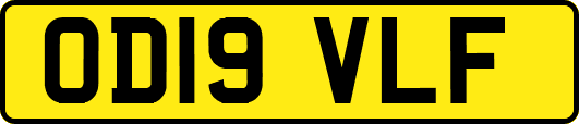 OD19VLF