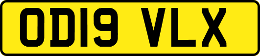 OD19VLX