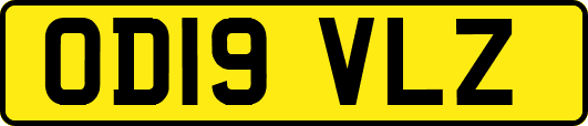 OD19VLZ