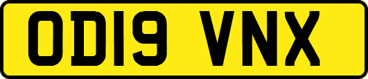 OD19VNX