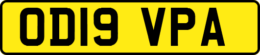 OD19VPA