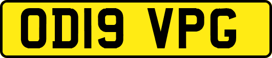 OD19VPG