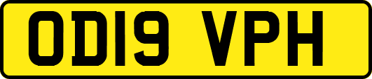 OD19VPH