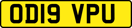 OD19VPU