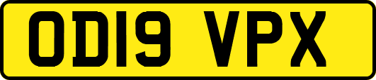 OD19VPX