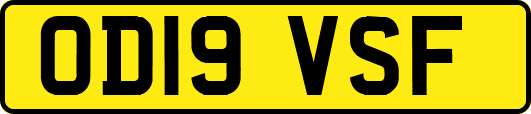 OD19VSF